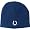 Indianapolis Colts (Blue)