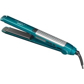Infiniti by Conair I Series Ceramic Straightener, Pink