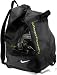 TeamExpress - Nike SPARQ Haul It All Bag
