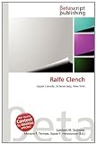 Ralfe Clench Clench