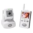 Summer Infant Best View Digital Video Baby Monitor