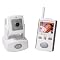 Summer Infant Best View Digital Video Baby Monitor