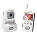 Summer Infant Best View Digital Video Baby Monitor
