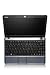 MSI-U230-086-12.1-Inch-Netbook-(Black)_5.jpg