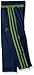 adidas Boys' Tiro Pant