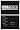 KORG DS-10 Synthesizer