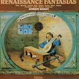 ｜Renaissance Fantaisas