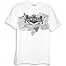 Akademiks Grif Short-Sleeve Screen Tee - Men's
