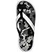 Under Armour Men's UA Micro G EV Sandals