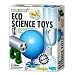 Great Gizmos Green Science Eco Science Toys