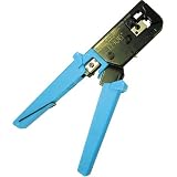 EZ-RJ45 CRIMP TOOL