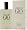 Acqua Di Gio By Giorgio Armani For Men Edt Spray Refill 3.4 Oz