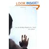 How the Body Shapes the Mind