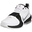 Nike Mens Air...