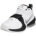 Nike Men's Air Zoom Drive White/Black 308561-102 16  UK