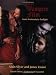 The Vampire Film: From Nosferatu to Twilight - 4th Edition, Updated and Revised
