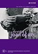 Trial of Joan of Arc ( Proc�s de Jeanne d'Arc ) [DVD]