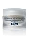 Bliss The Youth As We Know It 1.7 oz