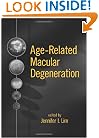 Age-Related Macular Degeneration