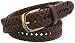 Dockers Boys 8-20 25Mm Braid Belt