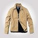 ポロラルフローレン 正規品 メンズスイングジャケット PRL-NYC カーキ 並行輸入品
