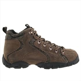 Oakley 11082-851 Mens Flak Jacket in Brown by Oakley