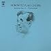 Horowitz Plays Chopin: Sonata No. 2; Polonaises