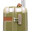 Hartmann PC4 Mobile Traveler Spinner