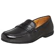 Polo Ralph Lauren Men's Adante Slip-On