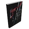Bayonetta: The Official Guide