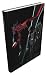 Bayonetta: The Official Guide, Limited Collector's Edition