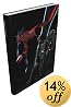 Bayonetta: The Official Guide