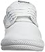 Volley Men's O.C M Gen Us Canvas Shoes