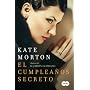 El cumplea�os secreto de Kate Morton