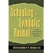 Schooling the Symbolic Animal: Social and Cultural Dimensions of Education