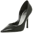 Guess Women's Carrie Stiletto Pump