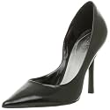 GUESS Women's Carrie Stiletto Pump