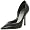 Black Leather
