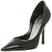 Guess Women's Carrie Stiletto Pump