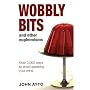 Wobbly Bits and Other Euphemisms: Over 3,000 ways to avoid speaking your mind