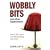 Wobbly Bits and Other Euphemisms: Over 3,000 Ways to Avoid Speaking Your Mind
