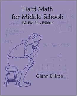 30 maths starters image