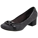 LifeStride Womens Lynx Pump
