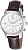 Tissot Men's T17151632 T-Sport PRC200 Watch by Tissot