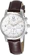 Tissot Men's T17151632 T-Sport PRC200 Watch