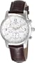 Tissot Herren-Armbanduhr PRC200 Chronograph Quarz T17151632
