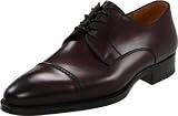 Magnanni Men's Romas Oxford - Mens Shoes