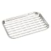 Landmann 0258 GRILLSCHALE INOX