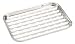 Landmann 0258 GRILLSCHALE INOX