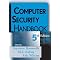 Norwich Master of Science in Information Assurance: Books for MSIA